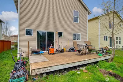 10066 Terra Glenn Street SE, Yelm, WA 98597 - Photo 19