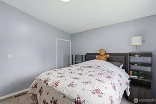 28602 75th Ave S, Roy, WA 98580 - Photo 21