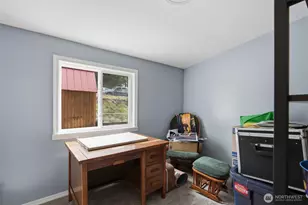 28602 75th Ave S, Roy, WA 98580 - Photo 23