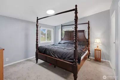 28602 75th Ave S, Roy, WA 98580 - Photo 13