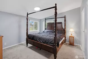 28602 75th Ave S, Roy, WA 98580 - Photo 13