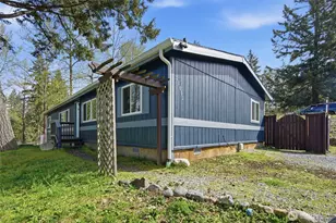 28602 75th Ave S, Roy, WA 98580 - Photo 1