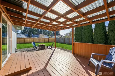 15633 Parkview Drive SE, Yelm, WA 98597 - Photo 15