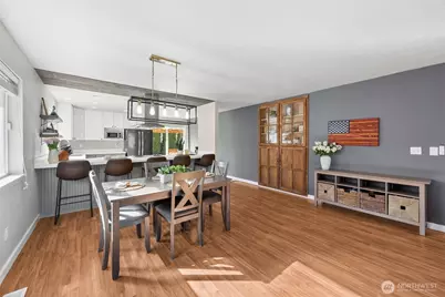 15633 Parkview Drive SE, Yelm, WA 98597 - Photo 9