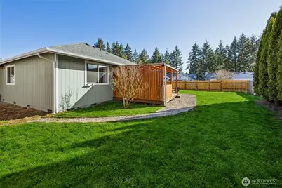 15633 Parkview Drive SE, Yelm, WA 98597 - Photo 27