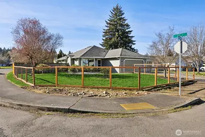 15633 Parkview Drive SE, Yelm, WA 98597 - Photo 29