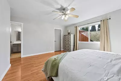 15633 Parkview Drive SE, Yelm, WA 98597 - Photo 19