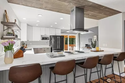 15633 Parkview Drive SE, Yelm, WA 98597 - Photo 13