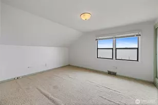 5498 Hyada Blvd NE, Tacoma, WA 98422 - Photo 35