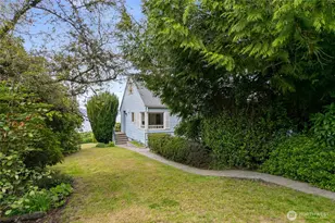 5498 Hyada Blvd NE, Tacoma, WA 98422 - Photo 21