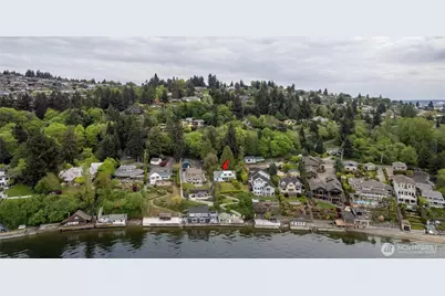 5498 Hyada Boulevard NE, Tacoma, WA 98422 - Photo 3