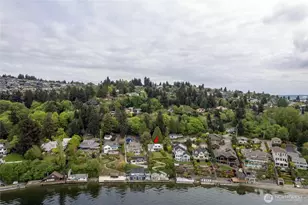 5498 Hyada Blvd NE, Tacoma, WA 98422 - Photo 3