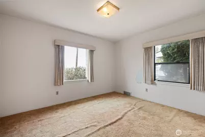 5498 Hyada Boulevard NE, Tacoma, WA 98422 - Photo 25