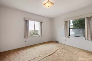 5498 Hyada Blvd NE, Tacoma, WA 98422 - Photo 25