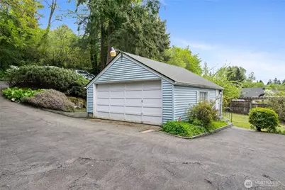 5498 Hyada Boulevard NE, Tacoma, WA 98422 - Photo 19
