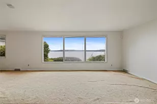 5498 Hyada Blvd NE, Tacoma, WA 98422 - Photo 27