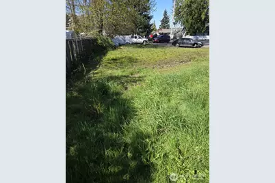 418 3rd Street SW, Auburn, WA 98001 - Photo 3