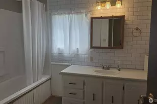 610 Leisure Cir, Aberdeen, WA 98520 - Photo 15