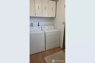 610 Leisure Circle, Aberdeen, WA 98520 - Photo 19