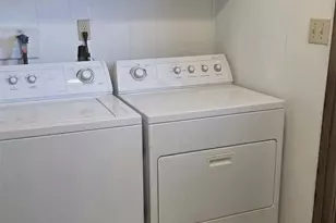 610 Leisure Cir, Aberdeen, WA 98520 - Photo 19