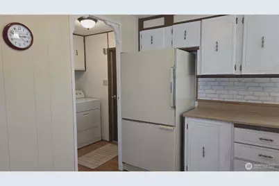 610 Leisure Circle, Aberdeen, WA 98520 - Photo 9