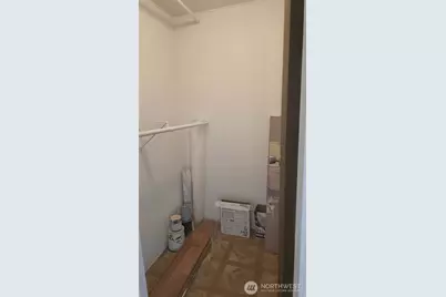 610 Leisure Circle, Aberdeen, WA 98520 - Photo 17