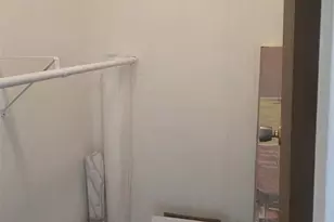 610 Leisure Cir, Aberdeen, WA 98520 - Photo 17