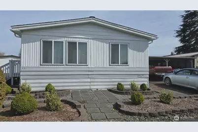 610 Leisure Circle, Aberdeen, WA 98520 - Photo 3