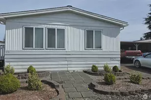 610 Leisure Cir, Aberdeen, WA 98520 - Photo 3