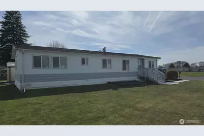 610 Leisure Circle, Aberdeen, WA 98520 - Photo 1