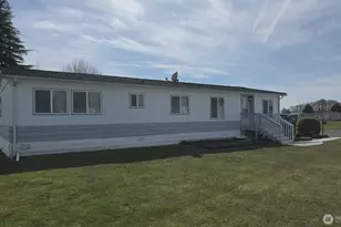 610 Leisure Cir, Aberdeen, WA 98520 - Photo 1