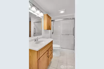 18425 NE 95th St #113, Redmond, WA 98052 - Photo 19