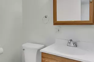 18425 NE 95th St, Redmond, WA 98052 - Photo 15
