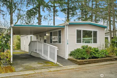 18425 NE 95th St #113, Redmond, WA 98052 - Photo 3