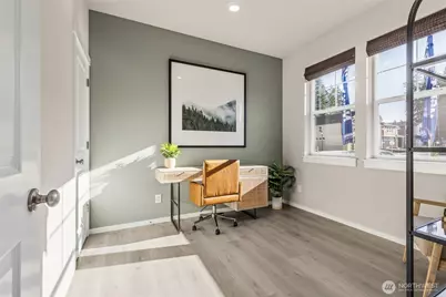 7822 286th Place NW #16, Stanwood, WA 98292 - Photo 3