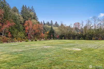 7822 286th Place NW #16, Stanwood, WA 98292 - Photo 27