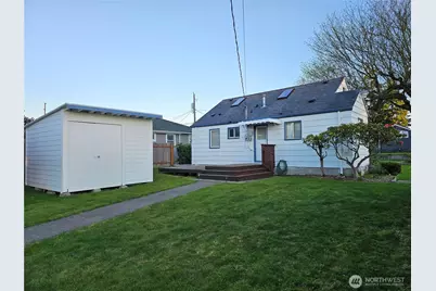 4523 N 16th Street, Tacoma, WA 98406 - Photo 27