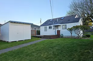 4523 N 16th St, Tacoma, WA 98406 - Photo 27