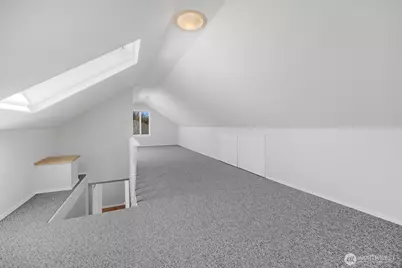 4523 N 16th Street, Tacoma, WA 98406 - Photo 21