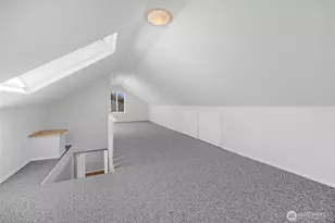 4523 N 16th St, Tacoma, WA 98406 - Photo 21