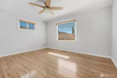 4523 N 16th Street, Tacoma, WA 98406 - Photo 13