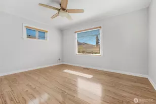 4523 N 16th St, Tacoma, WA 98406 - Photo 13