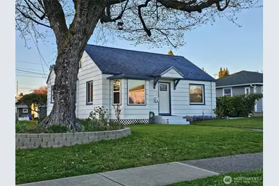 4523 N 16th Street, Tacoma, WA 98406 - Photo 1