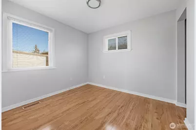 4523 N 16th Street, Tacoma, WA 98406 - Photo 15