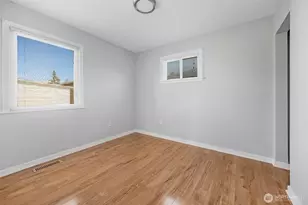 4523 N 16th St, Tacoma, WA 98406 - Photo 15