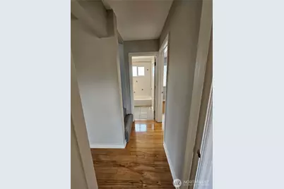 4523 N 16th Street, Tacoma, WA 98406 - Photo 17