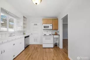 4523 N 16th St, Tacoma, WA 98406 - Photo 9