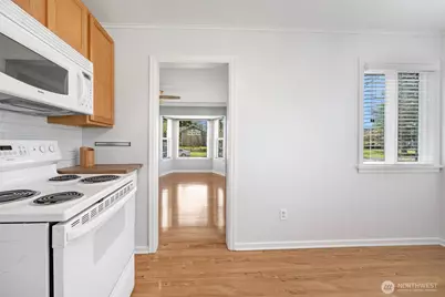 4523 N 16th Street, Tacoma, WA 98406 - Photo 11