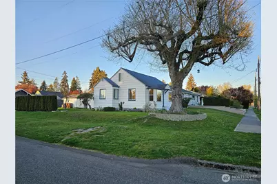4523 N 16th Street, Tacoma, WA 98406 - Photo 3