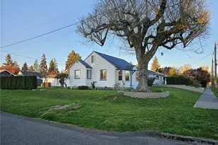 4523 N 16th St, Tacoma, WA 98406 - Photo 3